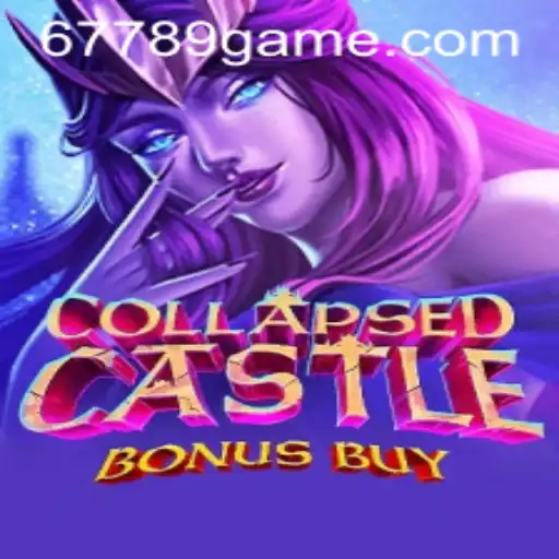 Introdução ao Jogo CollapsedCastleBonusBuy na Plataforma 67789.COM