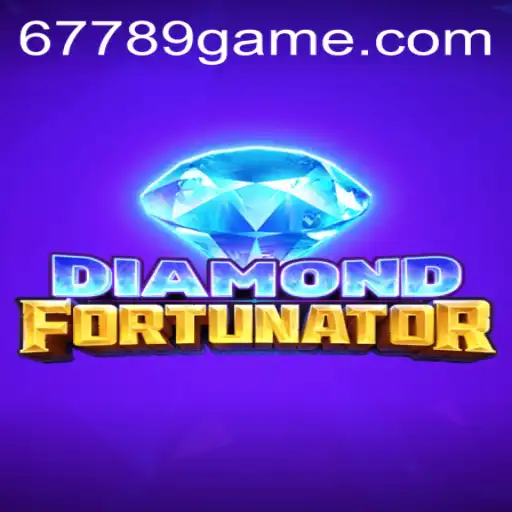Explorando DiamondFort: Um Mergulho no Universo do Novo Jogo de Estratégia