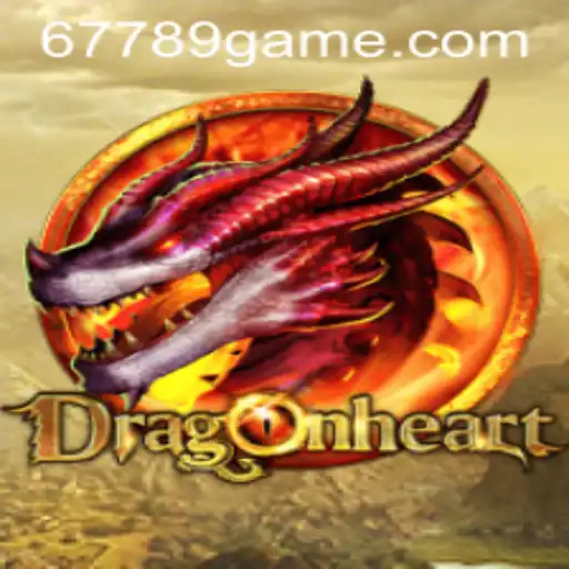 Explorando o Fascinante Mundo de DragonHeart: Como Jogar e Instruções