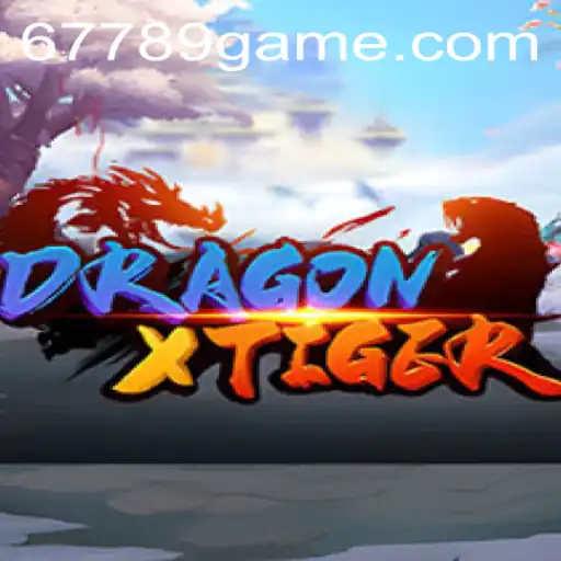 Descubra a Emoção de DragonXTiger: A Nova Sensação no Mundo dos Jogos