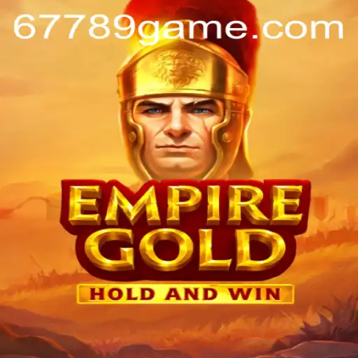 Descubra o Novo Jogo 'EmpireGold': Uma Imersão na Estratégia Moderna
