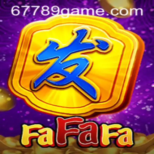 Explorando o Mundo de FaFaFa: Um Guia Completo para Jogadores