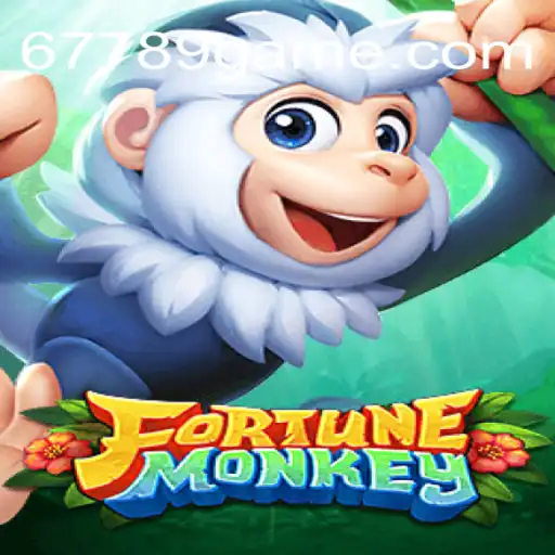 Explorando o Mundo Divertido de FortuneMonkey: O Novo Fenômeno dos Jogos Online