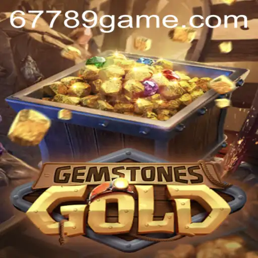 Descubra o Fascinante Mundo de GemstonesGold: Aventura e Estratégia com 67789.COM