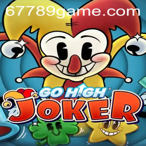 Descubra o Fascinante Mundo de GoHighJoker: Regras, Estratégias e Mais