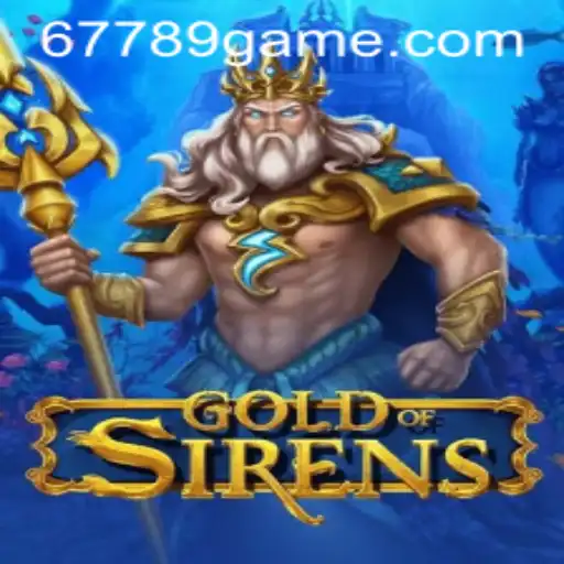 Explorando o Mundo de 'GoldofSirens': Uma Jornada Inovadora no Universo dos Games