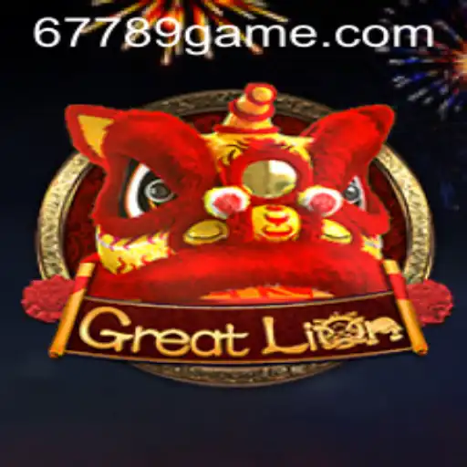 Explorando o Mundo de Aventuras em GreatLion