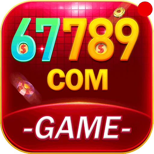 67789.COM Logo