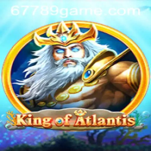 Explorando KingofAtlantis: Um Mergulho no Mundo Subaquático do Jogo Online