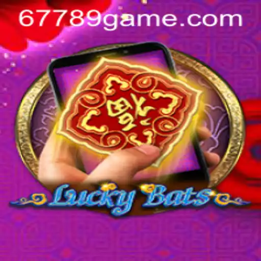 Descubra o Universo do Jogo LuckyBatsM