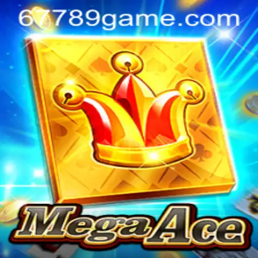 Explorando o Mundo do Jogo MegaAce: Regras e Estratégias para o Sucesso