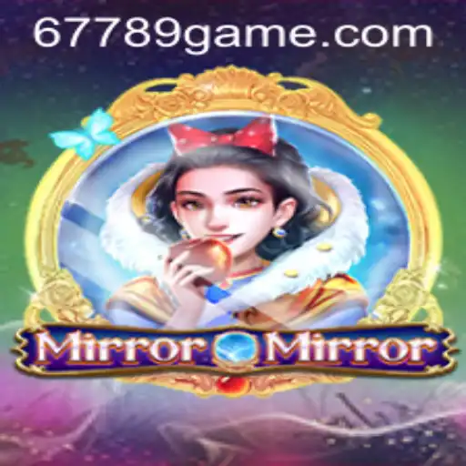 Descubra o Fascinante Mundo de MirrorMirror: Um Novo Jogo Inovador