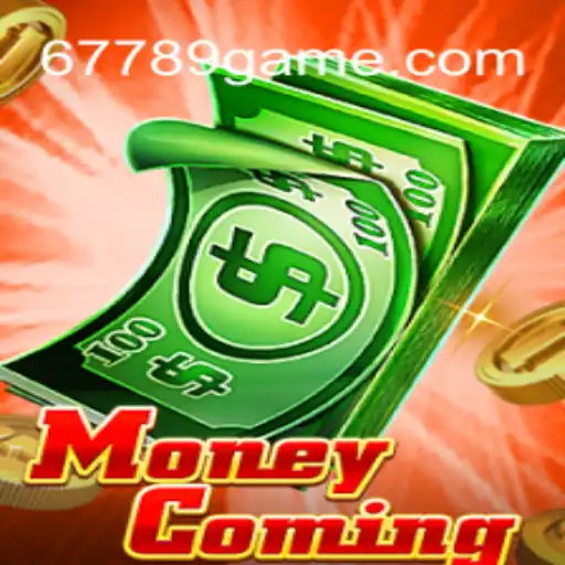 MoneyComing - Um Novo Paradigma dos Jogos de Estratégia