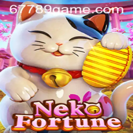 Descubra o Empolgante Mundo do Jogo NekoFortune
