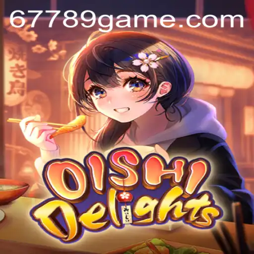 Explorando o Maravilhoso Mundo de OishiDelights: Mergulhe na Aventura