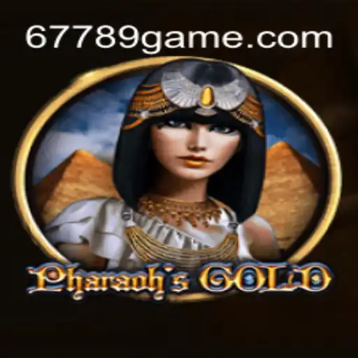 Descubra o Fascinante Mundo do Jogo PharaohsGold