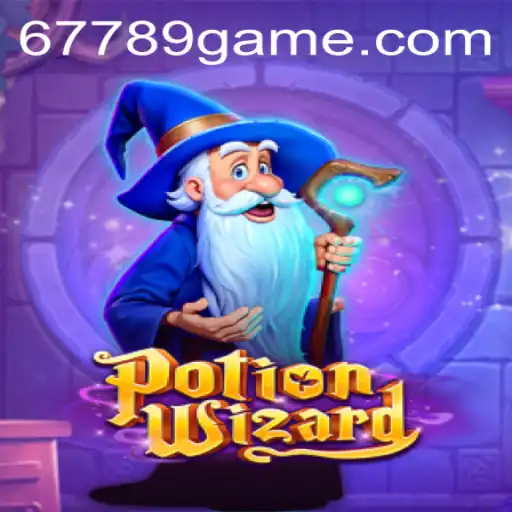 PotionWizard: A Revolução no Mundo dos Jogos de Estratégia