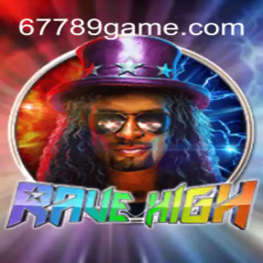 Explorando RaveHigh: Um Jogo de Estratégia Inovador