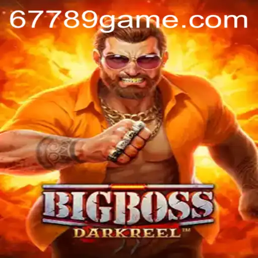 Explorando o Mundo de BigBoss: O Jogo Inovador de Estratégia