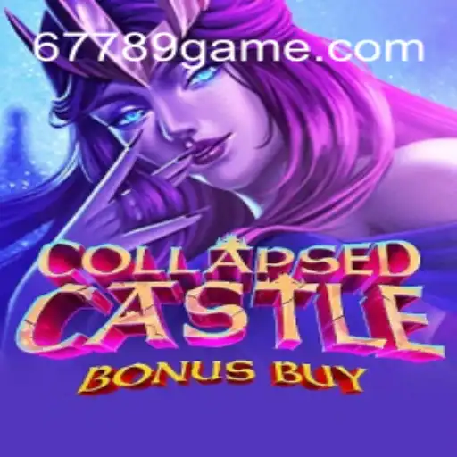 Introdução ao Jogo CollapsedCastleBonusBuy na Plataforma 67789.COM