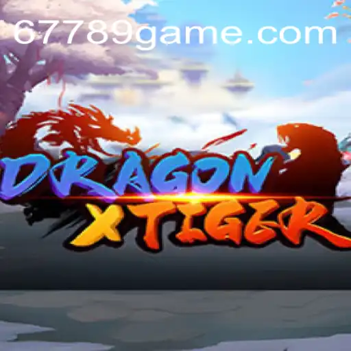 Descubra a Emoção de DragonXTiger: A Nova Sensação no Mundo dos Jogos