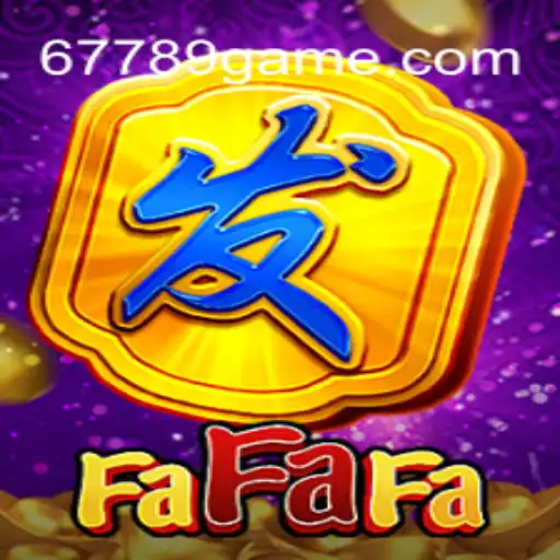 Explorando o Mundo de FaFaFa: Um Guia Completo para Jogadores