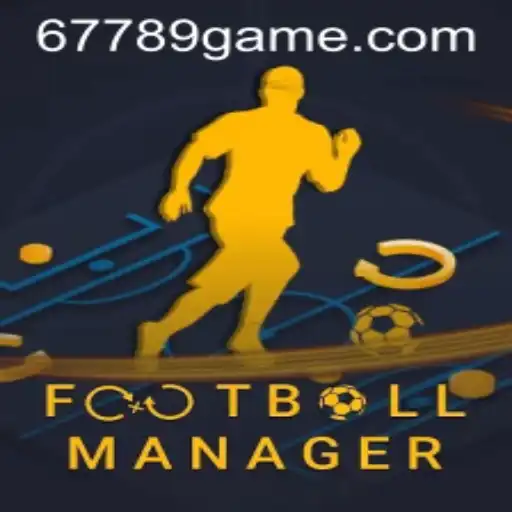 Football Manager: A Experiência de Gestão que Revoluciona o Futebol Virtual