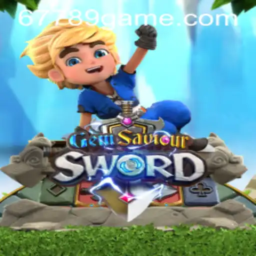 GemSaviourSword: Desvendando o Fascinante Mundo do Jogo e Suas Regras Cativantes