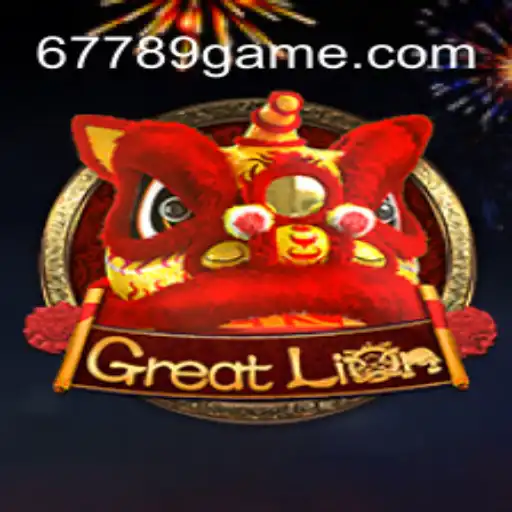 Explorando o Mundo de Aventuras em GreatLion