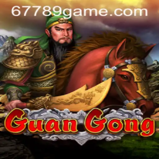 Descobrindo GuanGong: O Jogo de Estratégia e Suas Regras