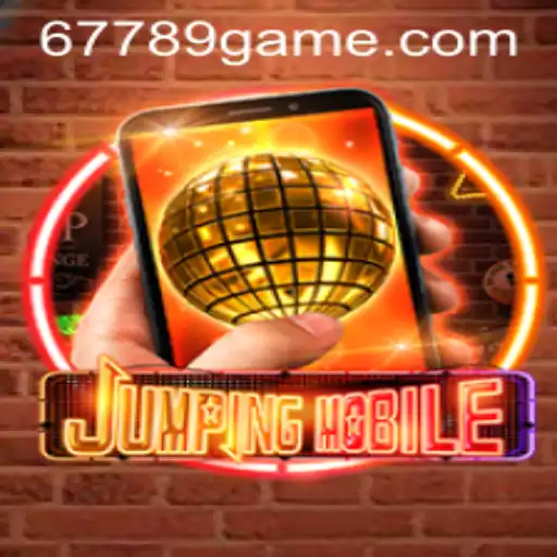 Explorando Jumpingmobile: Um Mergulho Profundo no Mundo do Entretenimento de 67789.COM