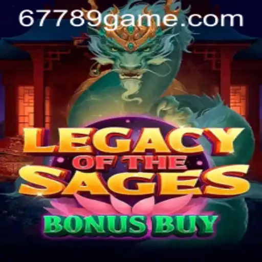 Explorando o Mundo de LegacyoftheSagesBonusBuy