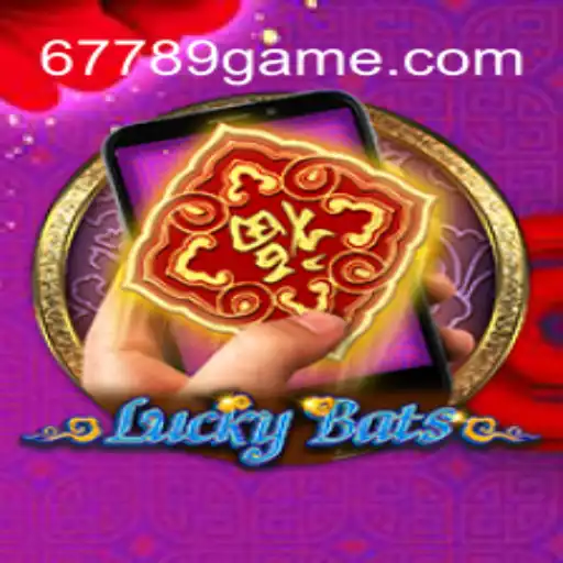 Descubra o Universo do Jogo LuckyBatsM