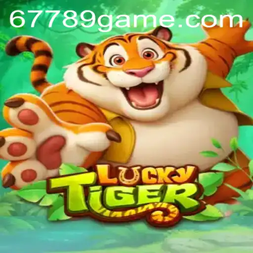 Explorando o Fascinante Jogo LuckyTiger