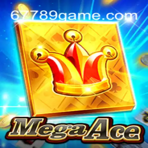 Explorando o Mundo do Jogo MegaAce: Regras e Estratégias para o Sucesso