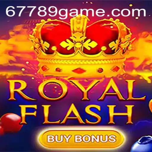 Explorando o Mundo de RoyalFlashBuyBonus: Um Jogo de Estratégia e Sorte