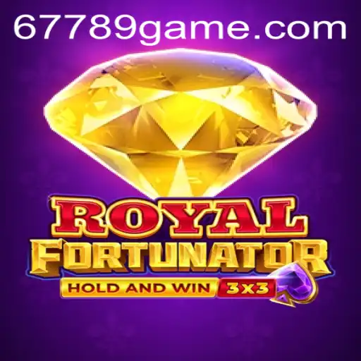 Descubra o Mundo Envolvente de RoyalFort: Estratégia e Aventura