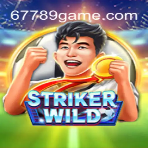 Explorando o Universo de StrikerWILD: O Jogo Inovador Associado a 67789.COM