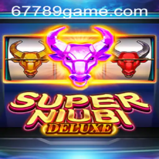 Explorando o Mundo de SuperNiubiDeluxe: Um Guia Completo