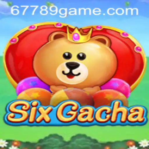 Descubra o Fascinante Mundo do SixGacha: O Jogo que Está Conquistando a Internet