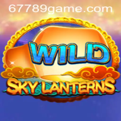 SkyLanterns: A Fascinante Experiência de Jogo em 67789.COM