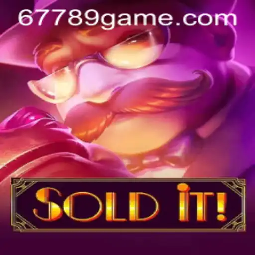 Descubra o Universo de Soldit: Um Novo Jogo que está Conquistando o Mundo