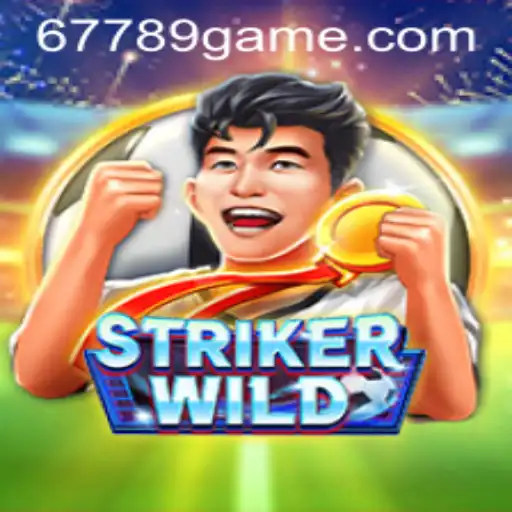 Explorando o Universo de StrikerWILD: O Jogo Inovador Associado a 67789.COM
