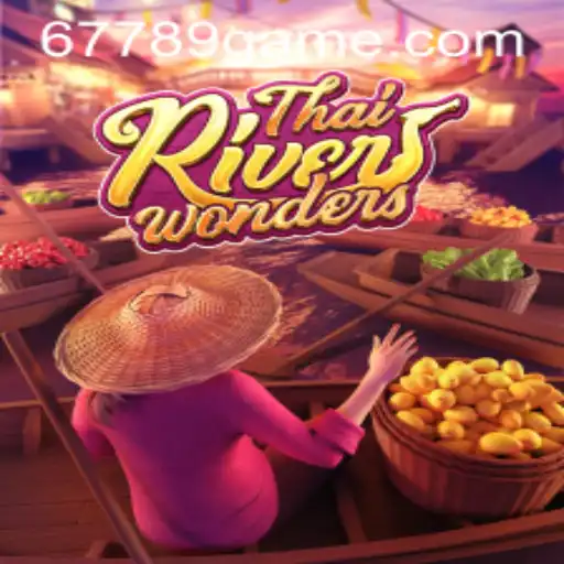 Explorando ThaiRiverWonders: Descubra a Magia e as Regras do Jogo