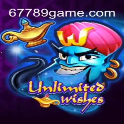 UnlimitedWishes: Um Mergulho no Mundo dos Desejos Infinitos