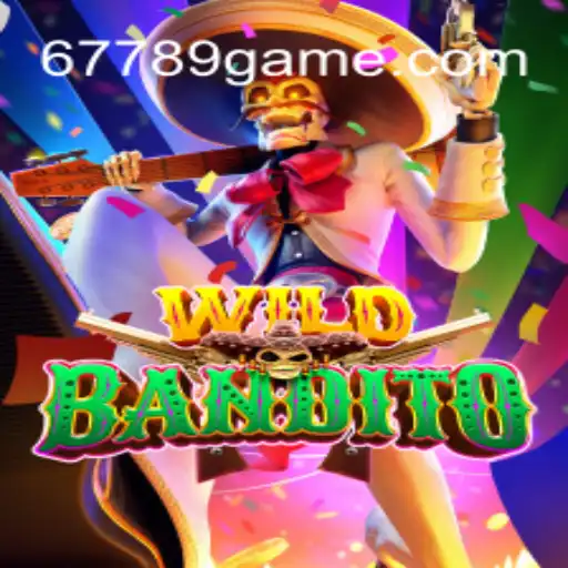 Explorando o Mundo do WildBandito: Uma Jornada no Jogo Inovador