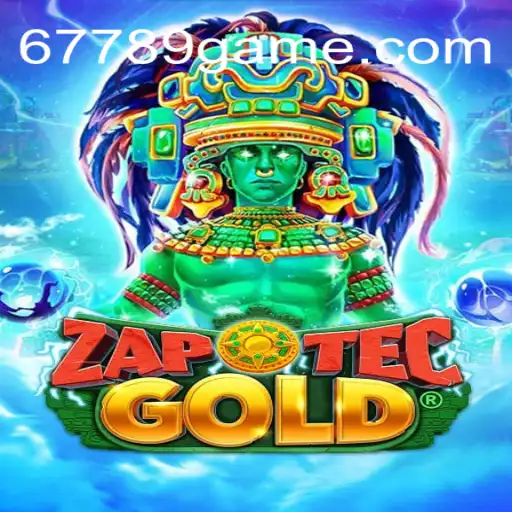 Descubra o Fascinante Mundo de 'ZapOtecGold': Um Jogo de Estratégia Rico em Cultura e Desafios